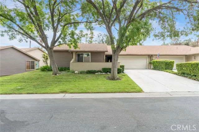 26105 Rainbow Glen Drive, Newhall, CA 91321 - #2