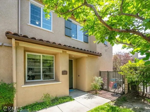 28355 Mirabelle Lane, Saugus, CA 91350
