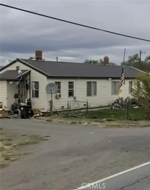 471 County Rd A3, Standish, CA 96128
