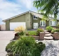 1860 Claudia Ave., Simi Valley, CA 93065