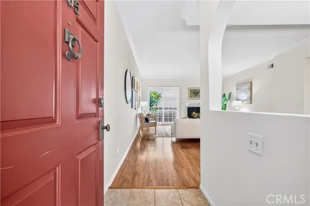 4301 Fulton Ave  #105, Sherman Oaks, CA 91423 - #2