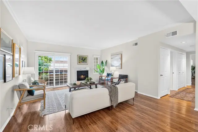 4301 Fulton Ave  #105, Sherman Oaks, CA 91423 - #3