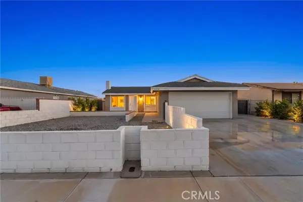 2217 Avenue K13, Lancaster, CA 93536