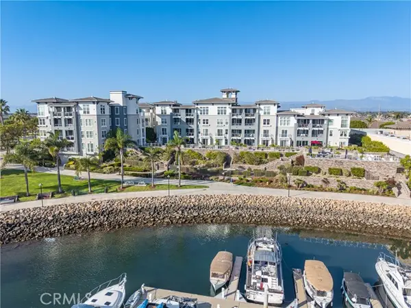 4060 Tradewinds Drive, Oxnard, CA 93035