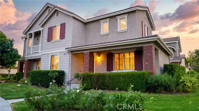 27469 Coldwater, Valencia, CA 91354 - #1