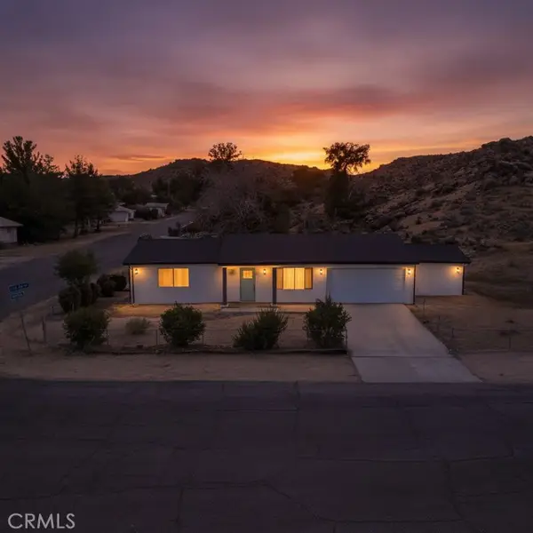 39609 179th, Palmdale, CA 93591