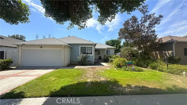 8951 Rhea Avenue, Northridge, CA 91324 - #1