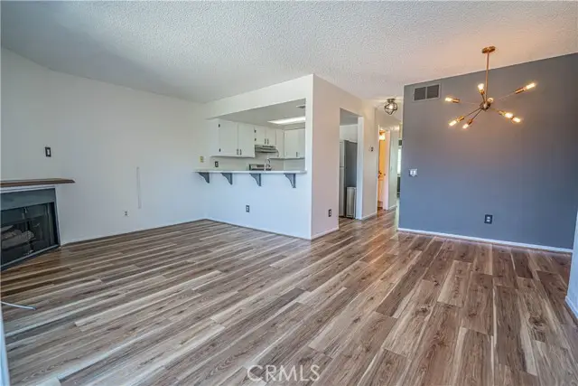 18209 Sierra Highway  #56, Canyon Country, CA 91351 - #1