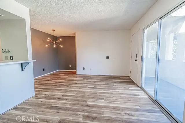 18209 Sierra Highway  #56, Canyon Country, CA 91351 - #3