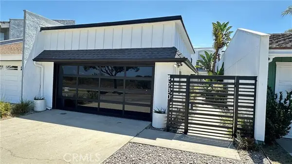 4630 Eastbourne Bay, Oxnard, CA 93035