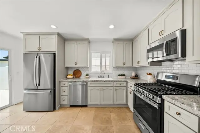 13417 Safari, Whittier, CA 90605 - #2