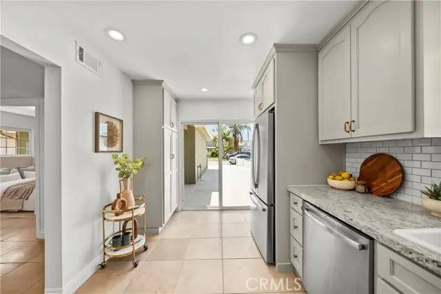13417 Safari, Whittier, CA 90605 - #3