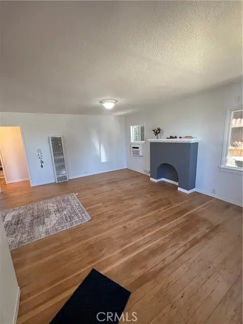 729 A, Taft, CA 93268