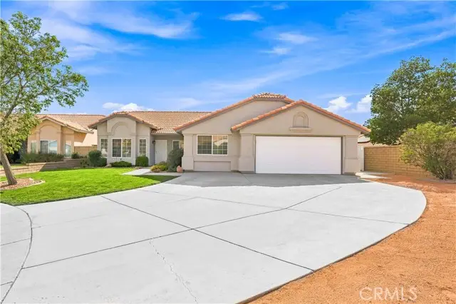 38917 Silica, Palmdale, CA 93551 - #2