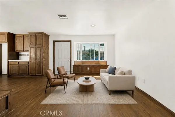 22319 Park Street, Newhall, CA 91321