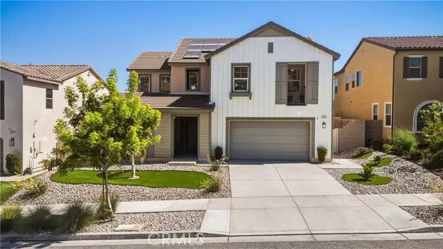 18751 Cedar Crest, Canyon Country, CA 91387 - #1
