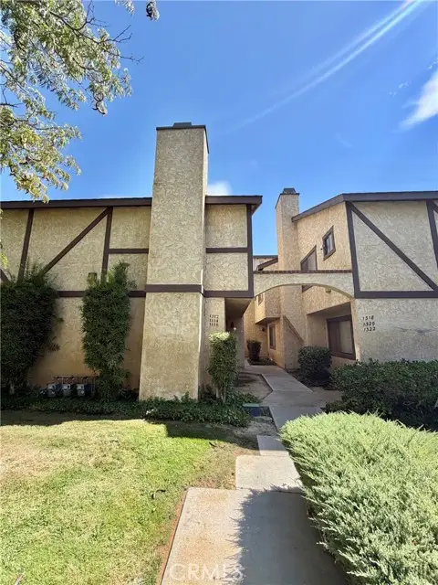 1316 Avenue J4, Lancaster, CA 93534