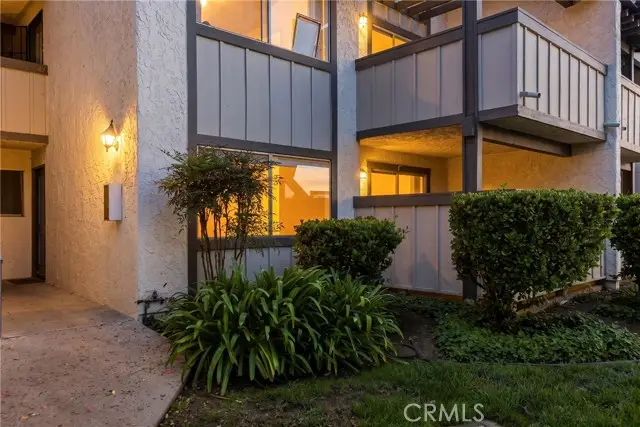 1346 Hillcrest  #42, Thousand Oaks, CA 91362 - #1