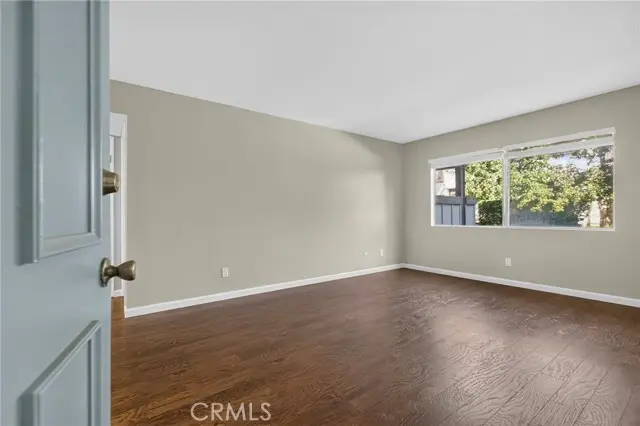 1346 Hillcrest  #42, Thousand Oaks, CA 91362 - #3