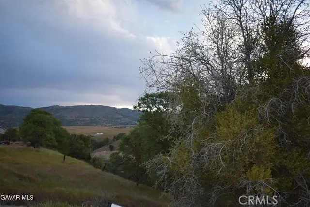 19300 Moon, Tehachapi, CA 93561 - #3