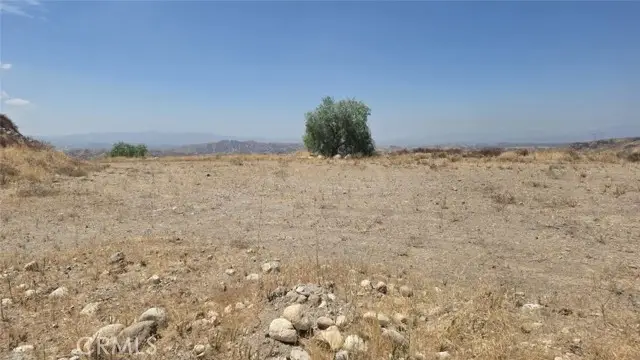 0 Agua Dulce, Santa Clarita, CA 91390 - #1