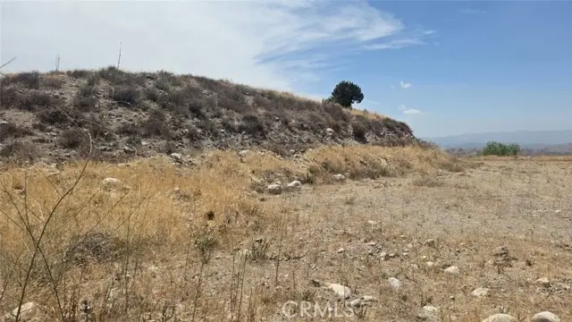 0 Agua Dulce, Santa Clarita, CA 91390 - #2