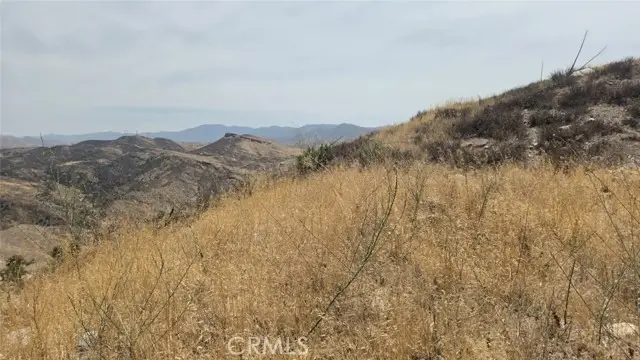 0 Agua Dulce, Santa Clarita, CA 91390 - #3