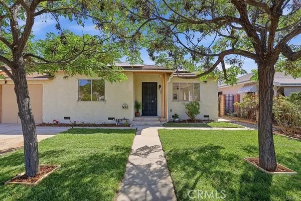 10332 Cayuga Avenue, Pacoima, CA 91331