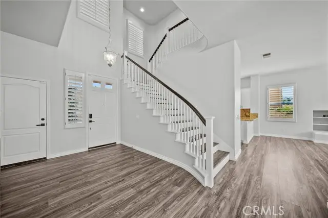 28251 Infinity, Saugus, CA 91390 - #3