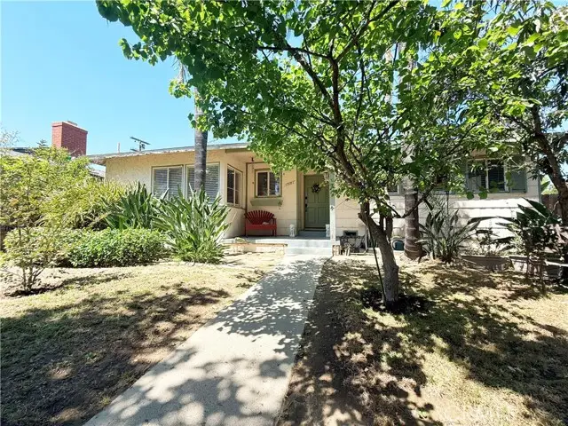 17101 Gault Street, Van Nuys, CA 91406 - #1