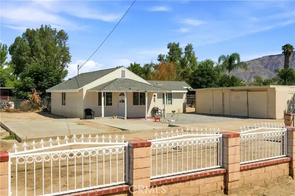 330 Wateka, San Jacinto, CA 92583