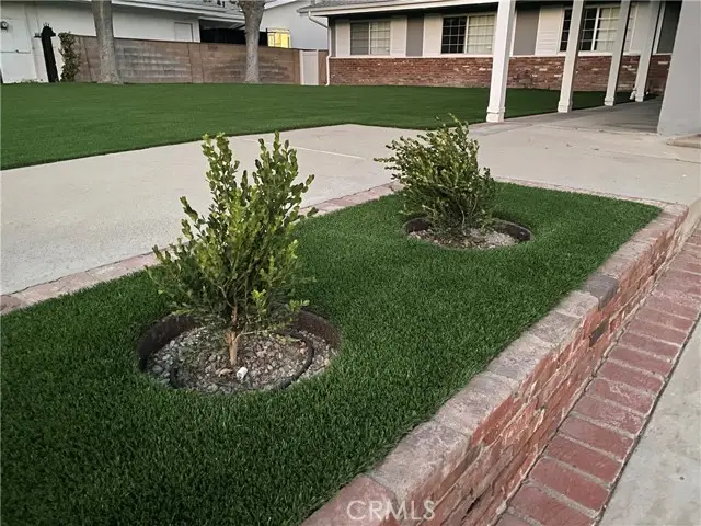 5840 Valerie, Woodland Hills, CA 91367 - #3