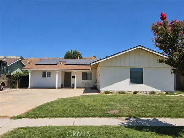 20263 Lakemore Drive, Canyon Country, CA 91351