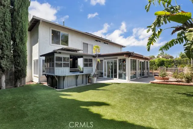 2048 Shelby Lane, Simi Valley, CA 93065 - #3