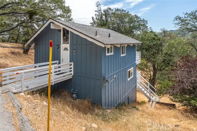 29199 Lake Brook, Cedar Glen, CA 92321 - #3