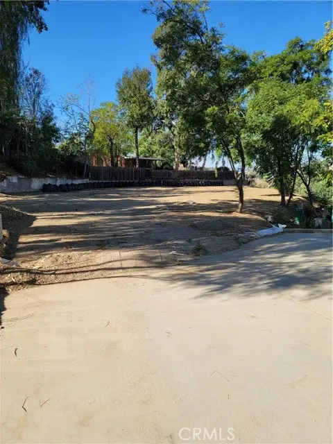 10198 La Canada Way, Sunland, CA 91040 - #2