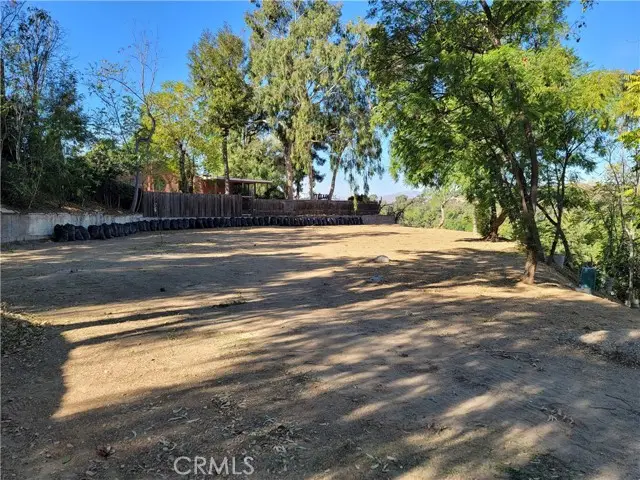 10198 La Canada Way, Sunland, CA 91040 - #3