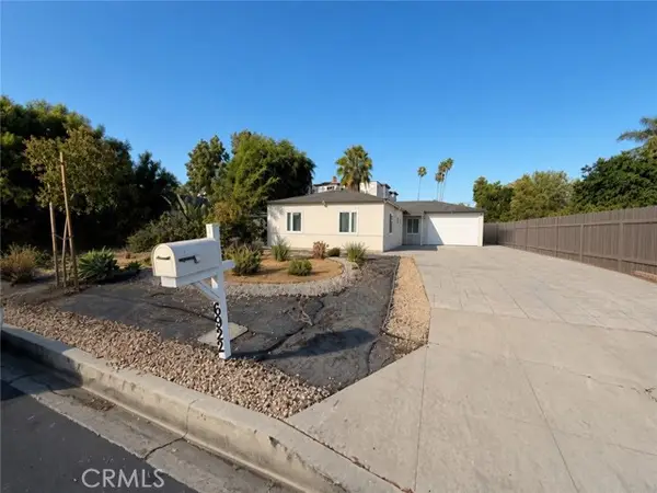6922 Jordan, Canoga Park, CA 91303