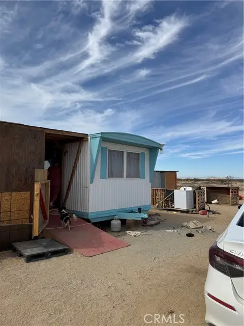 22510 226 F12, Hi Vista, CA 93535 - #1