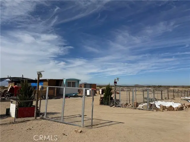 22510 226 F12, Hi Vista, CA 93535 - #3