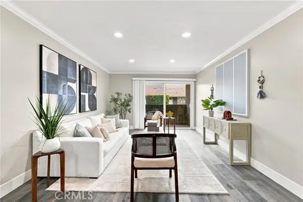 278 Wilshire  #A17, Anaheim, CA 92801