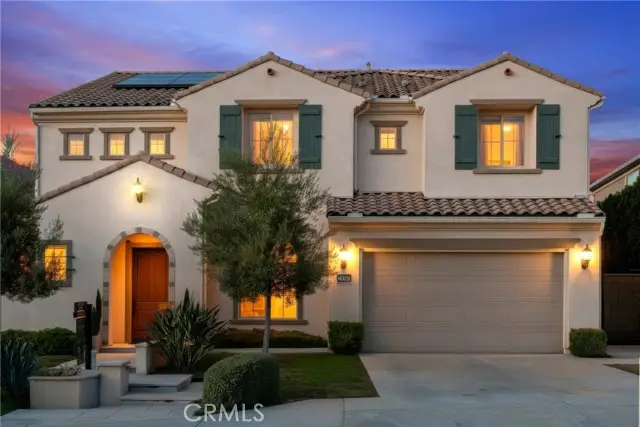 24347 Stone Bend, West Hills, CA 91304 - #1