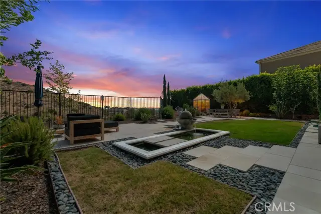 24347 Stone Bend, West Hills, CA 91304 - #2