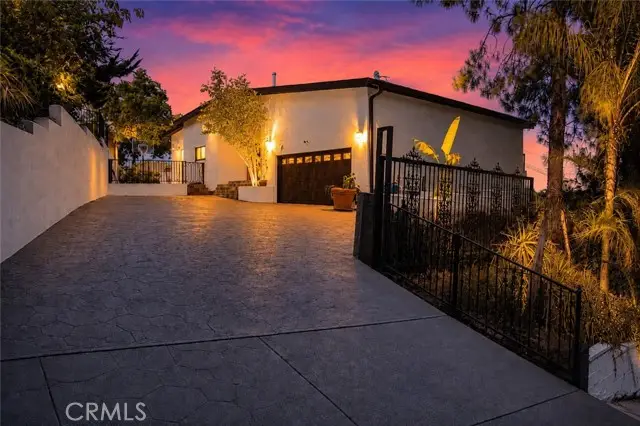 4999 Alatar Drive, Woodland Hills, CA 91364 - #1