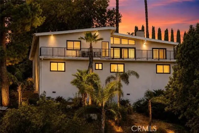4999 Alatar Drive, Woodland Hills, CA 91364 - #3