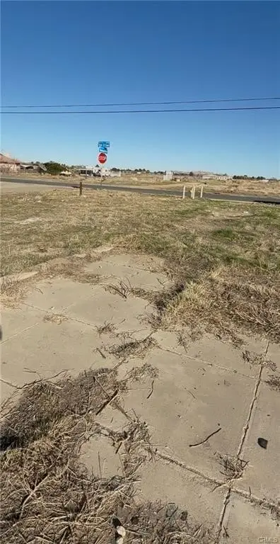 0 R4/VIC Vac Ave,, Littlerock, CA 93543 - #2