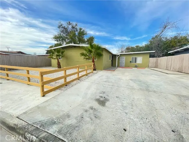 719 Avenue H13, Lancaster, CA 93534 - #2