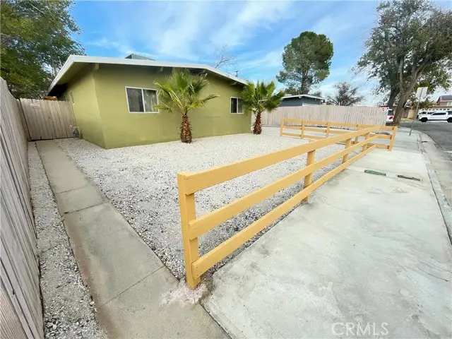 719 Avenue H13, Lancaster, CA 93534 - #3