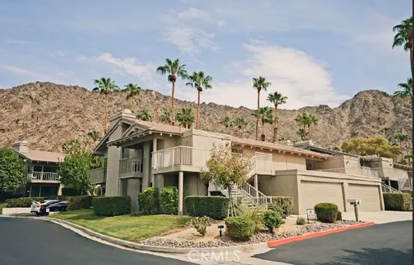 46632 Arapahoe Ln #B, Indian Wells, CA 92210