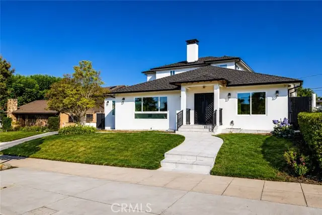 507 Bethany, Burbank, CA 91504 - #1